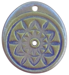 roza vesolja - luknja