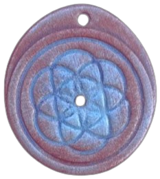 roza zivljena 2 - lunja (1)